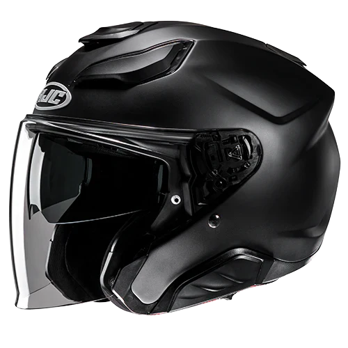 Casque HJC F31