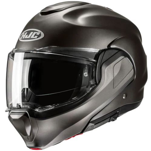 Casco Modulare Hjc F100