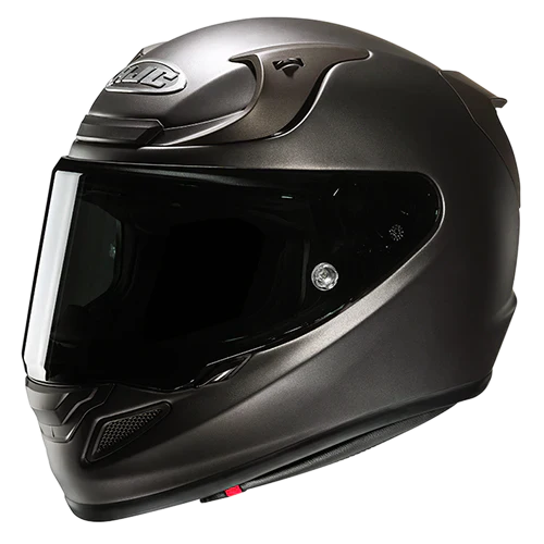 Casco Hjc Rpha 12