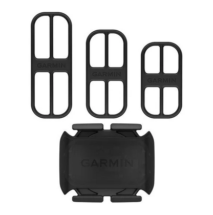 Garmin Bluetooth a Ant+ kadencia senzor