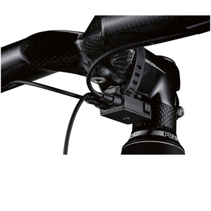 SHIMANO SM-EW90-A at 3 connections of2 connections