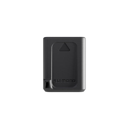 Shimano XTR DI2 M9200 1x12v Kit Amélioration du kit