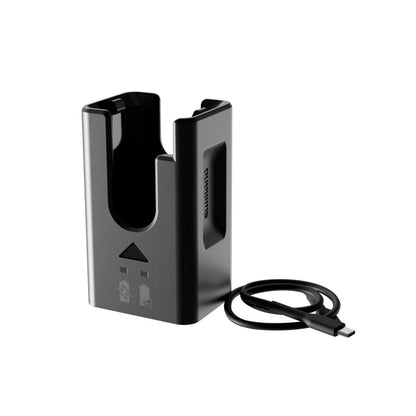 Shimano XTR DI2 M9200 1x12v Kit Amélioration du kit