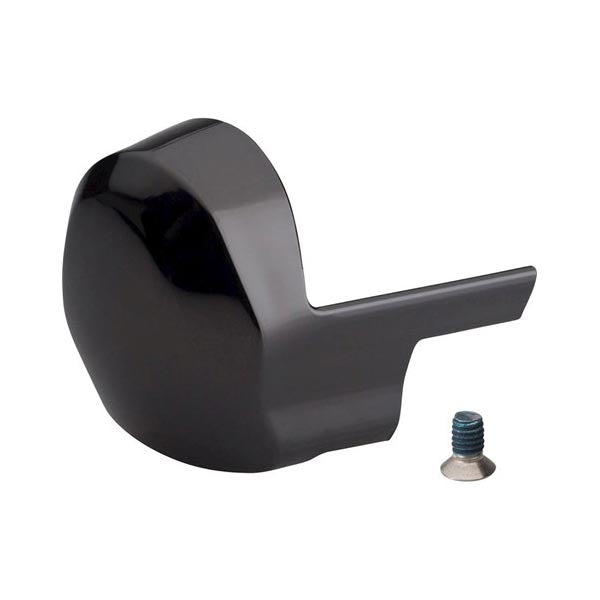 Shimano Dura-ACE ST-R9100 + Vis de rechange Lives