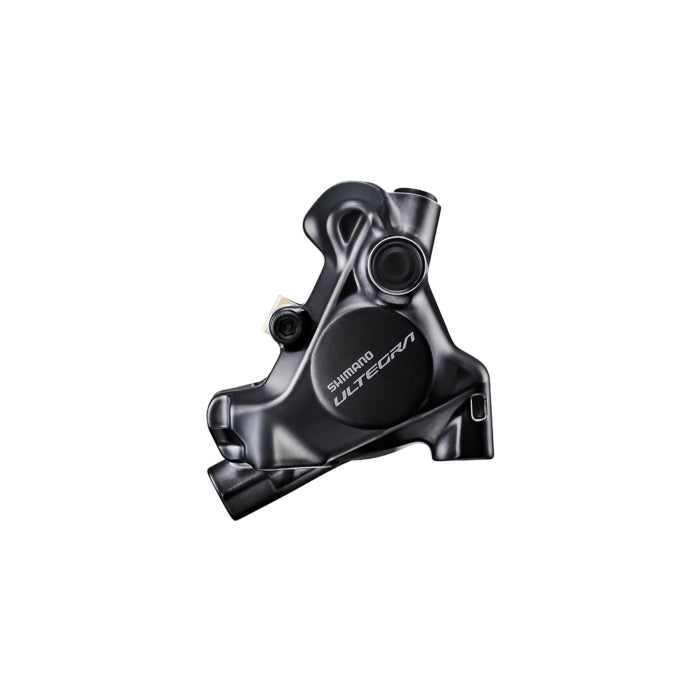 Pinza Freno A Disco Shimano Ultegra BR-R8170