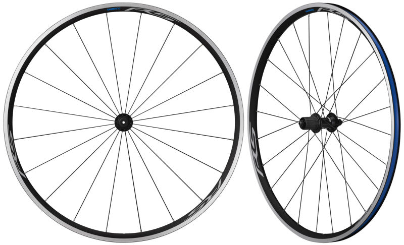 Llanta Ruedas Shimano Tiagra WH-RS100