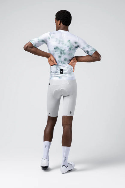 Koszulka z krótkim rękawem Gobik Attitude 2.0 2026