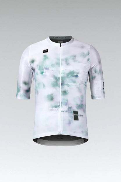 Koszulka z krótkim rękawem Gobik Attitude 2.0 2026