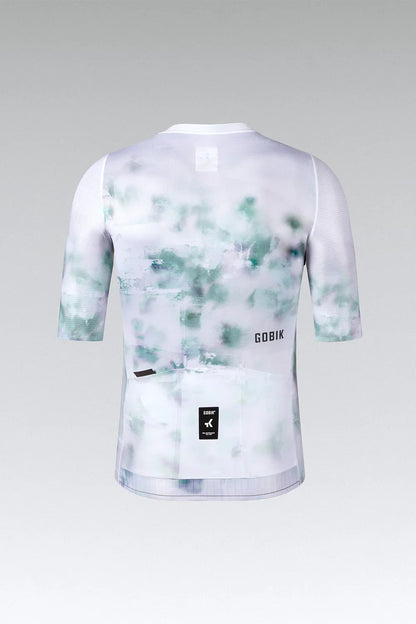 Koszulka z krótkim rękawem Gobik Attitude 2.0 2026