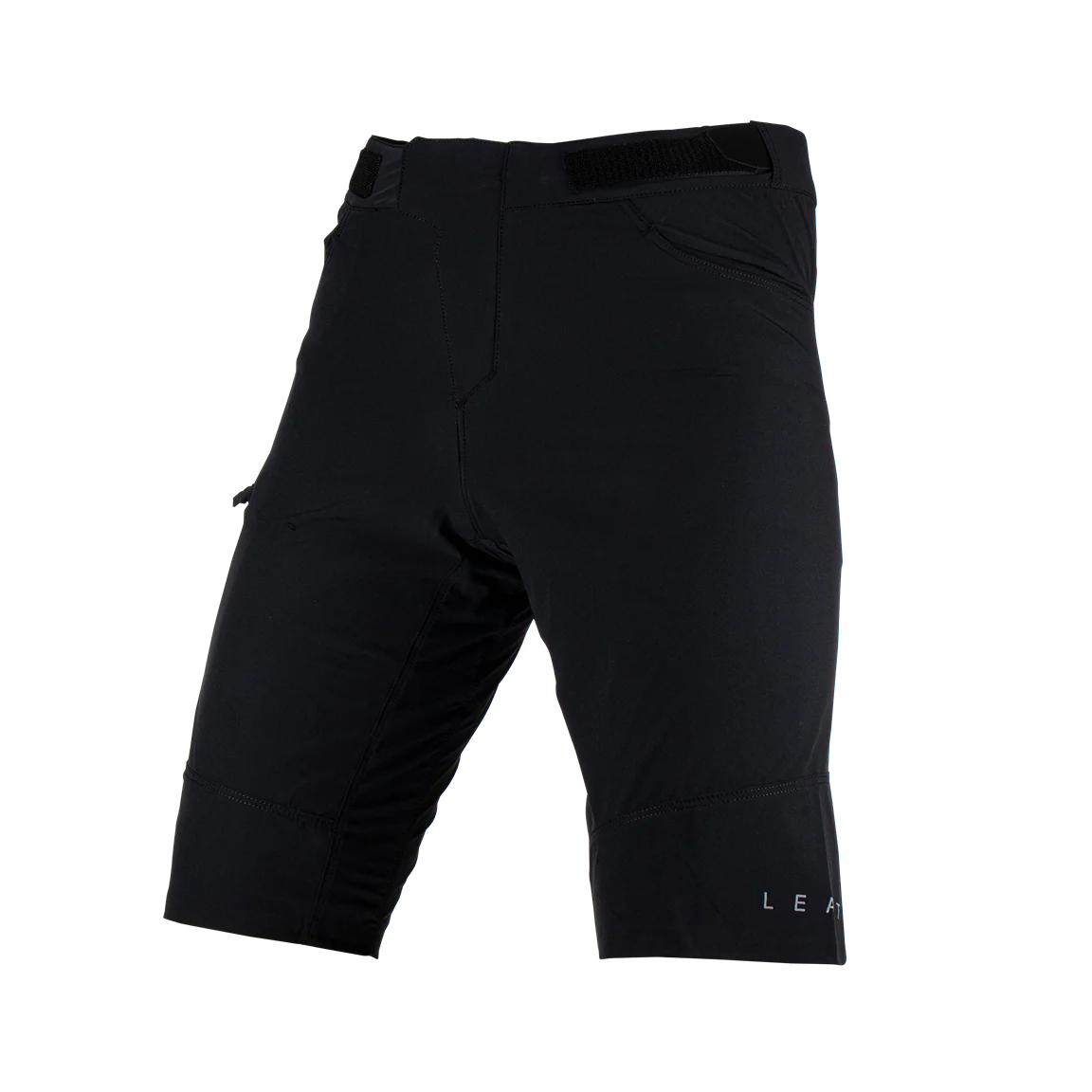 Legt Mtb Trail 2.0 shorts