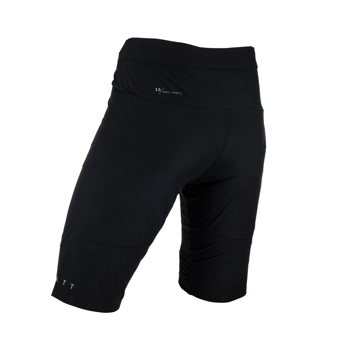 Legt Mtb Trail 2.0 shorts