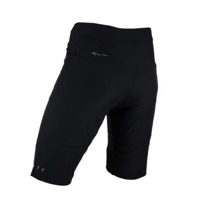 Legt Mtb Trail 2.0 shorts