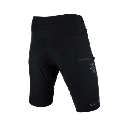 LEGT MTB Trail 2.0 Shorts