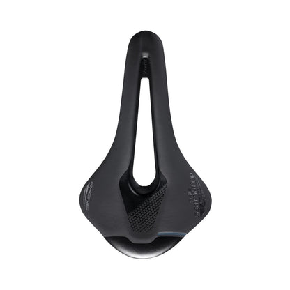 Sella San Marco Short 2.0 Racing ouvert étroit