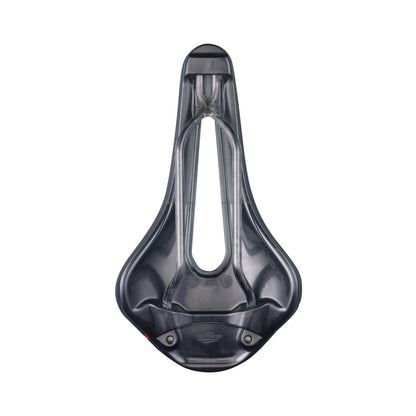 Sella San Marco Shortfit 2.0 Abierto de carbono FX