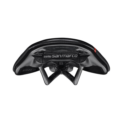 Sella San MARCO Shorce 2.0 Open-ats Carbon FX