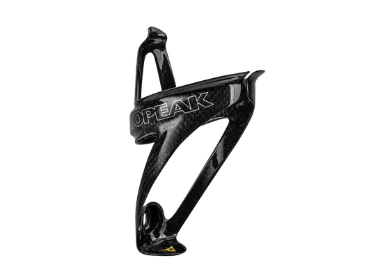 Topak Shuttle Cage Z 3K Suporte de carbono