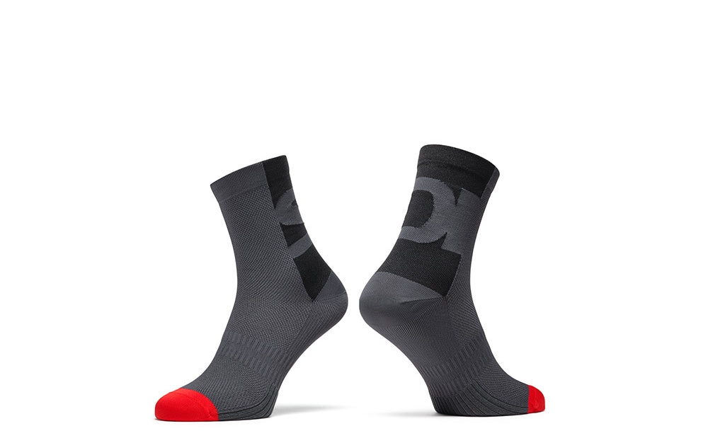 Sidi Confusum socks