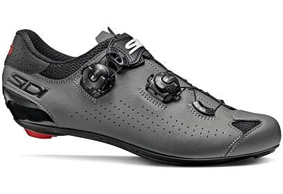 Sidi Genius 10 Schuhe 10