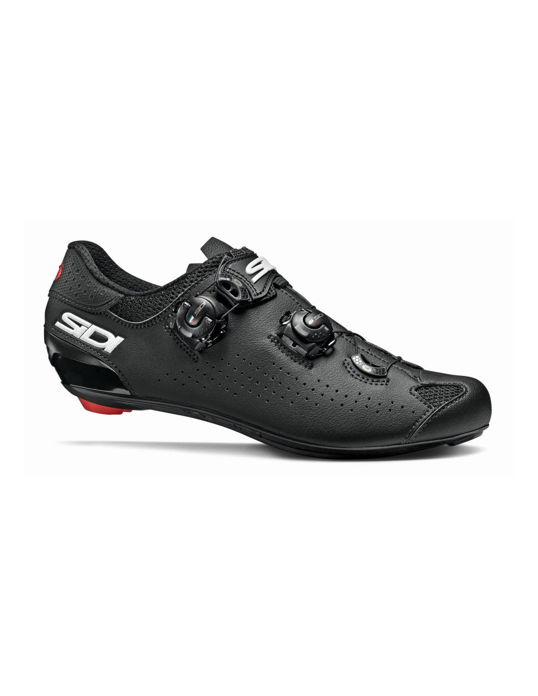 Sidi Genius 10 Schuhe 10