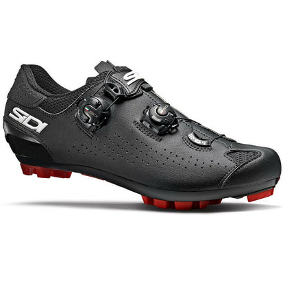 Sidi Mtb Eagle 10 chaussures