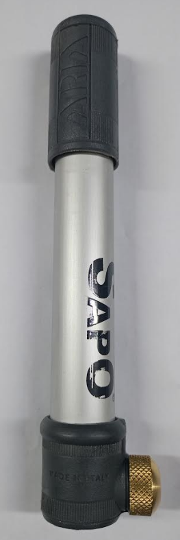 Air aromatique minippose pascarable