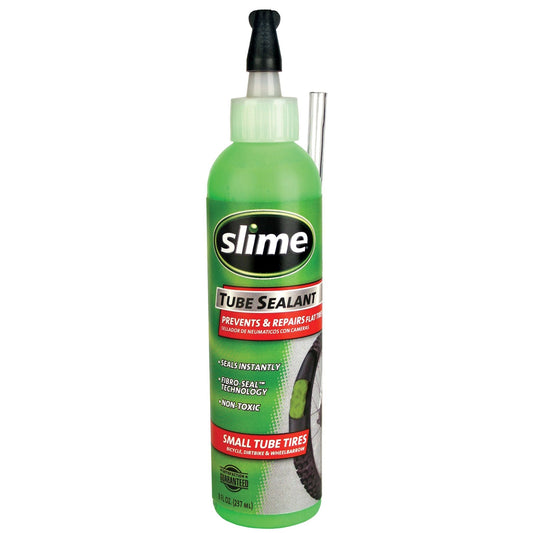 Tmel pre Slime Air komoru 237 ml