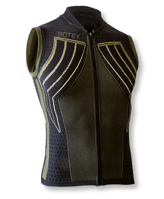 Dimanate biotex beLlee światło