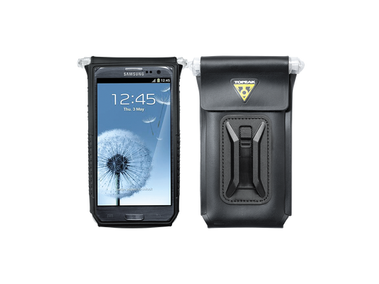 Topaak Drybag Smartphone Hülle 5