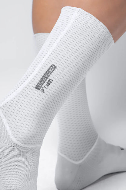 Skarpetki Gobik Vortex Dusk 2.0 2026