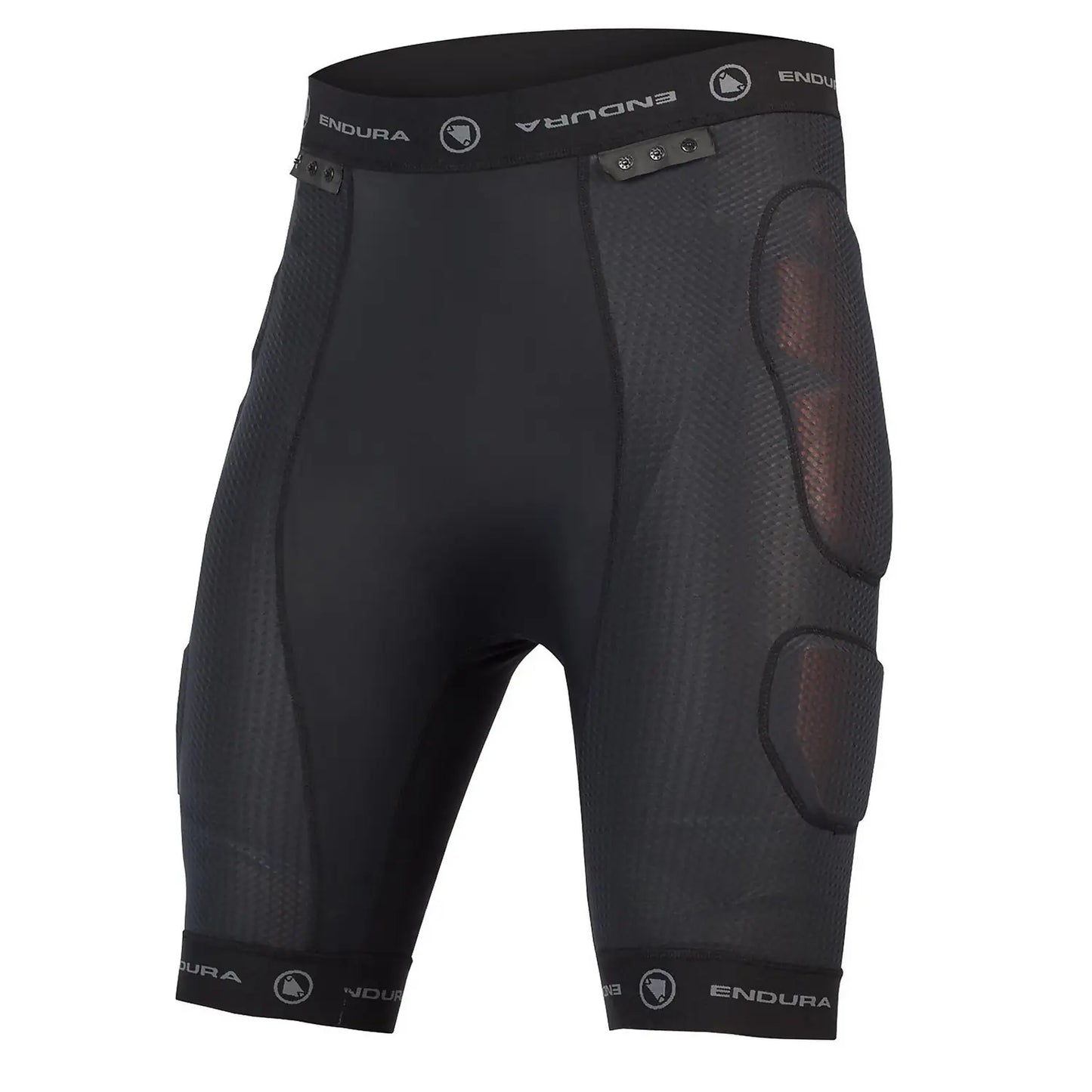 Unter den Endur MT500 Protector Shorts