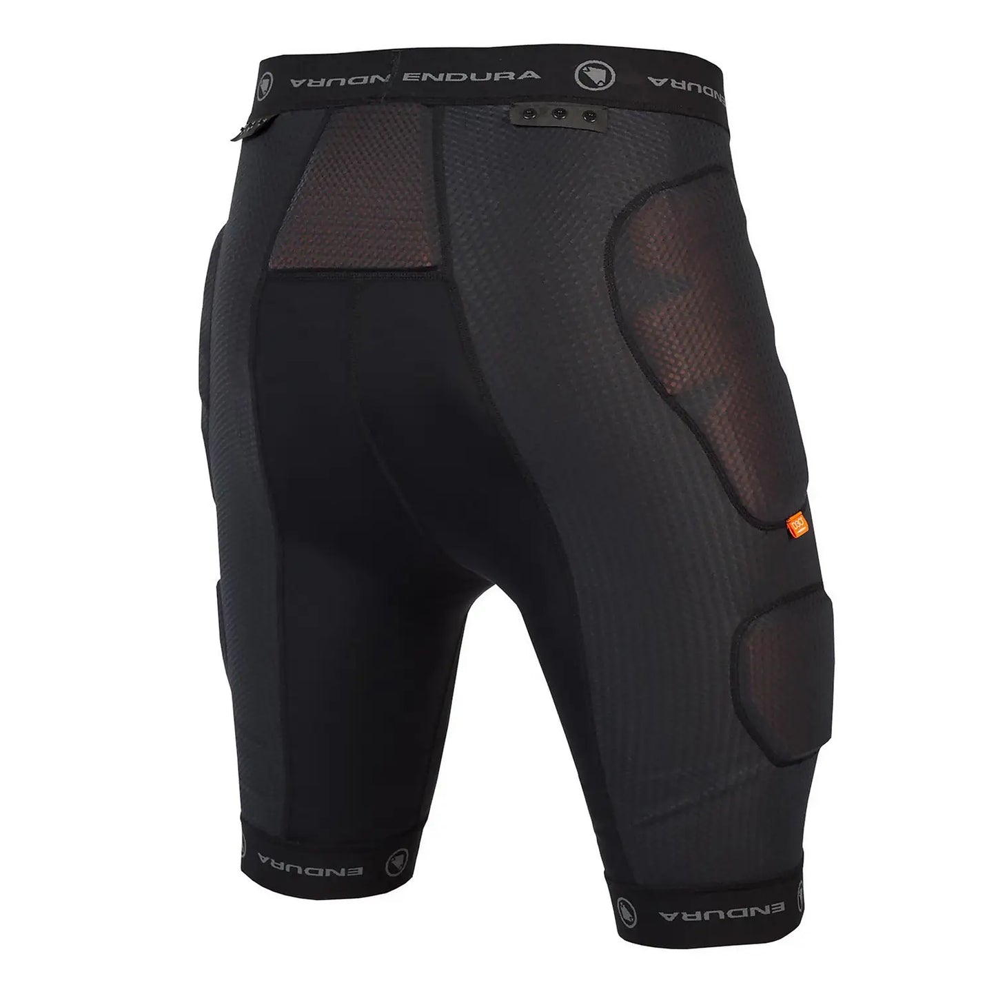 Unter den Endur MT500 Protector Shorts