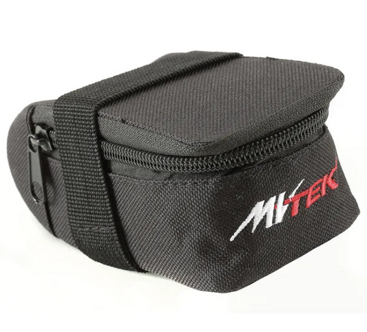 MVTEK Air Chambers Solder Bag Solder