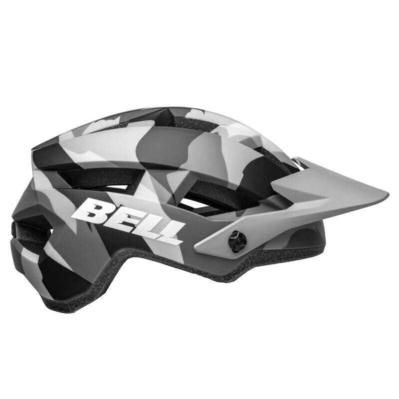 Casco Bell Spark 2