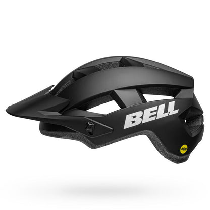 Bell Spark 2 prilba