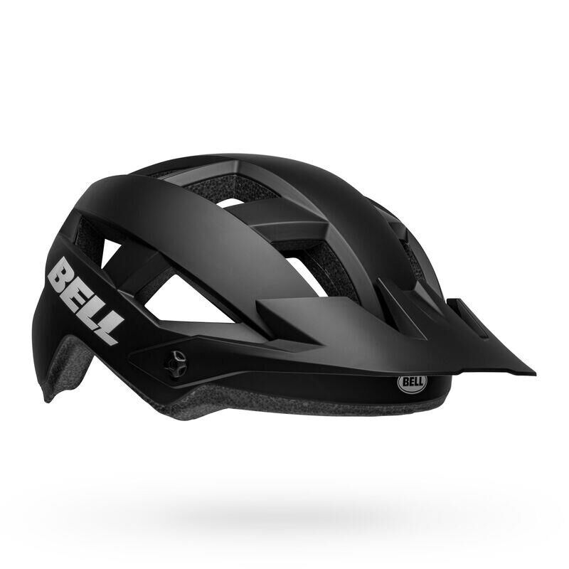 Bell Spark 2 Casco