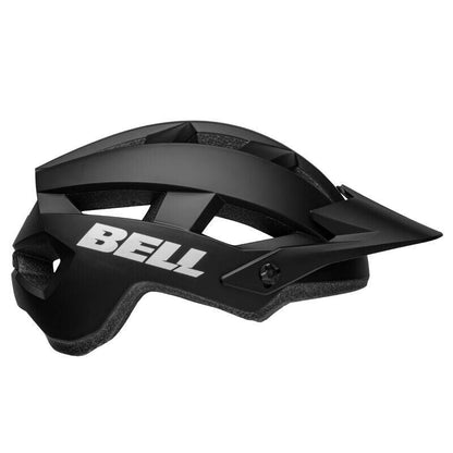 Bell spark 2 helmet