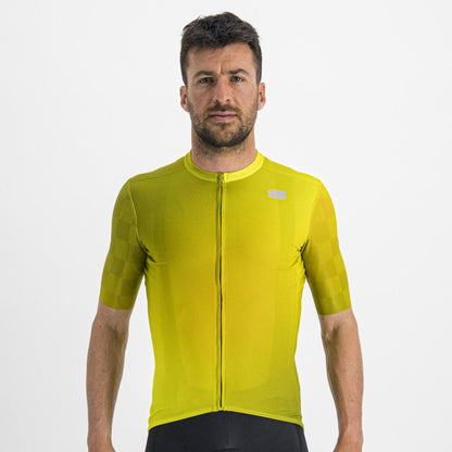 Sportfulful Jersey Cycle Jersey Jersey