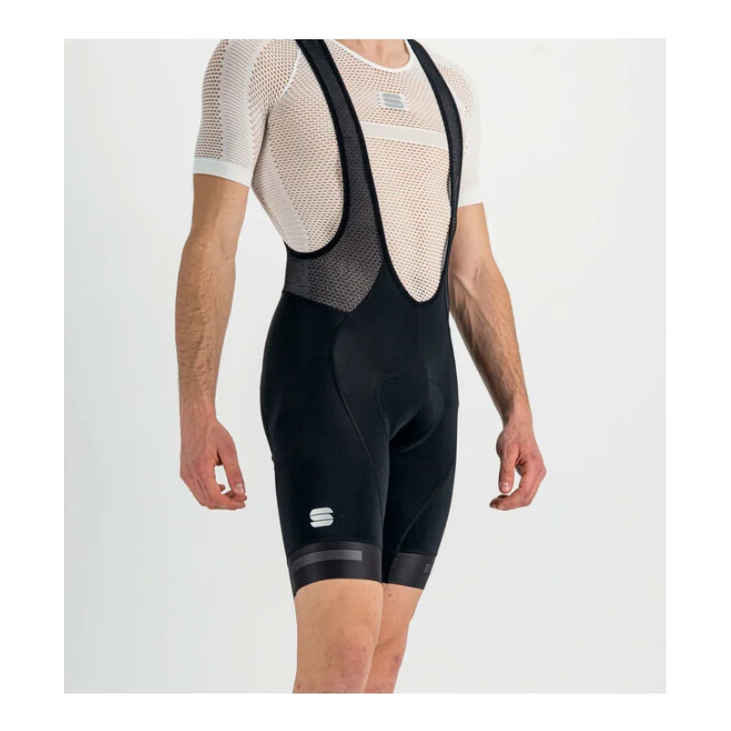 Sportful neo Bibshort Dungarees