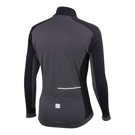 Veste Softshell Sportful Neo