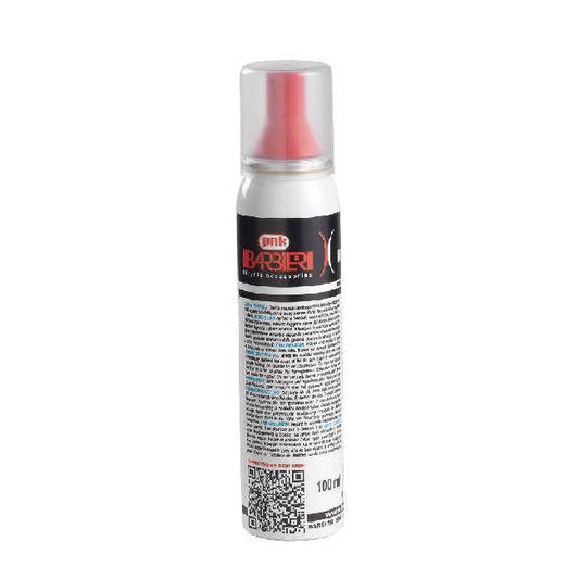 Spray Gonfia-Ripara Barbieri 100ML