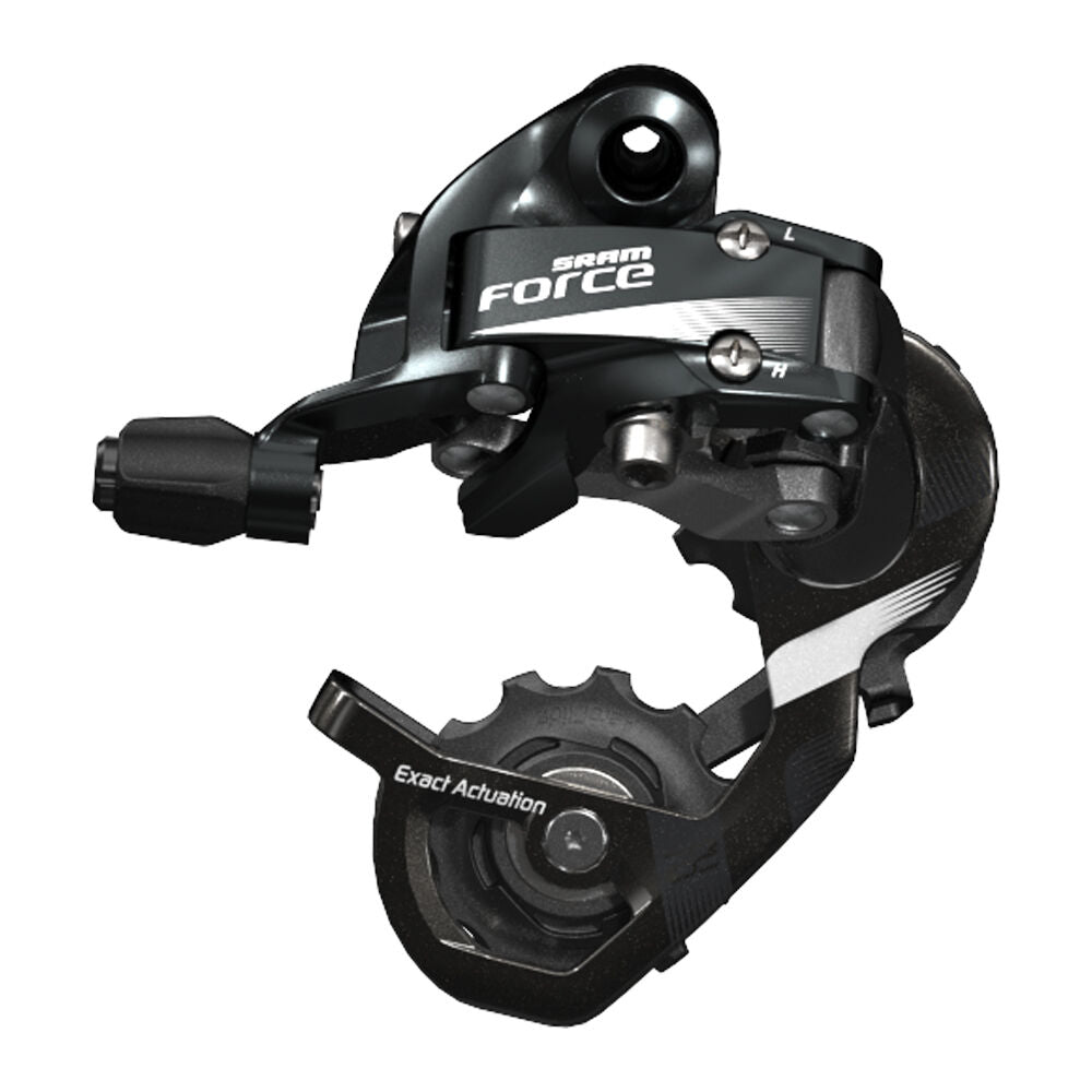 SRAM Force 22 11V Zmiana tylna