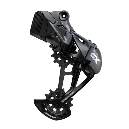 Sram GX Eagle Axs Lunar Tarra de cambios lunar