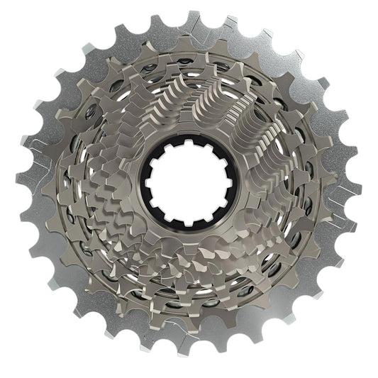 Sram Red XG 1290 12v D1 Cassette Sprocket Set
