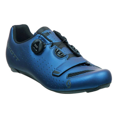 Scott Road Buer Boa® 2024 Zapatos