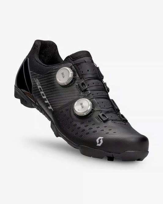 Schuhe Scott MTB Rc Ultimate