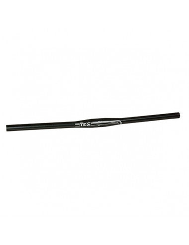 Guidon Tec Peritus 31,8 mm