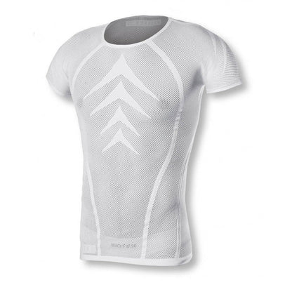 Biotex Summerlight T-shirt shirt