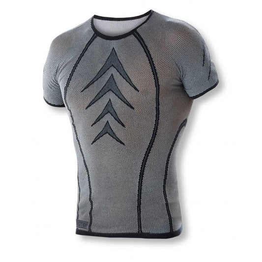 Biotex Summerlight Camiseta de camiseta