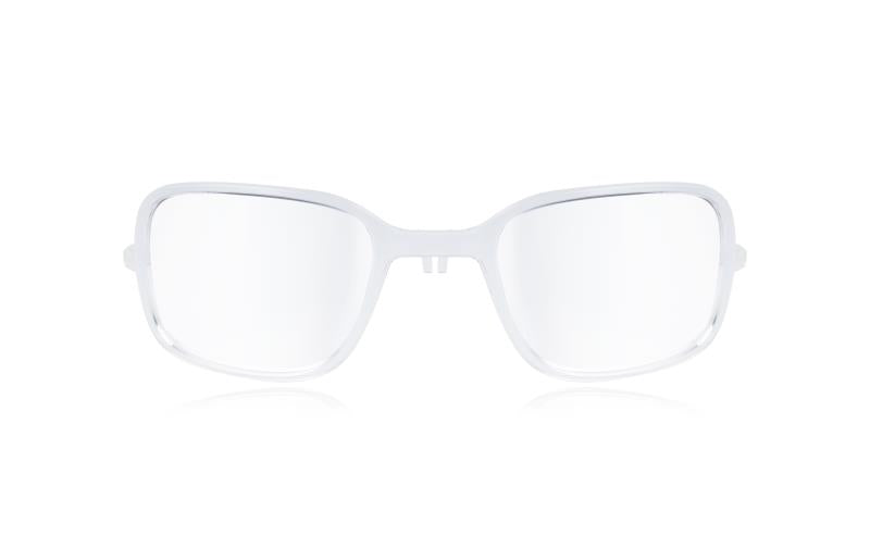 Prise en charge des verres correcteurs pour les lunettes Gist Nova